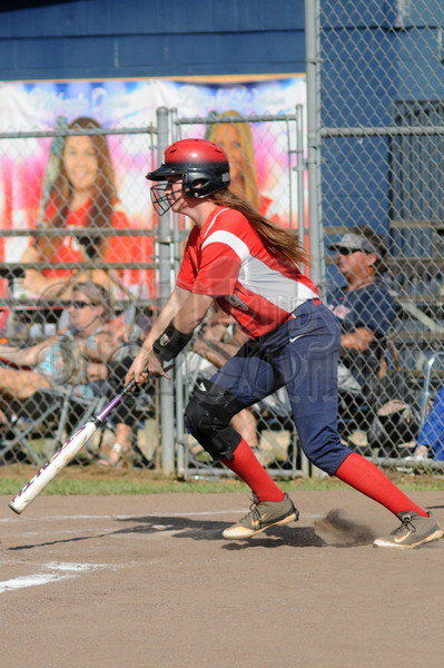 8-30 WA vs. LA 137.JPG - SCRIVENER D300